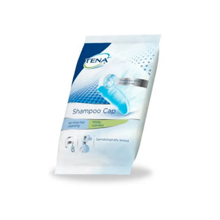 Cuffia per Shampoo Tena 1u