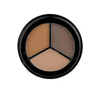 Glam Of Sweden Colore per sopracciglia 16 g