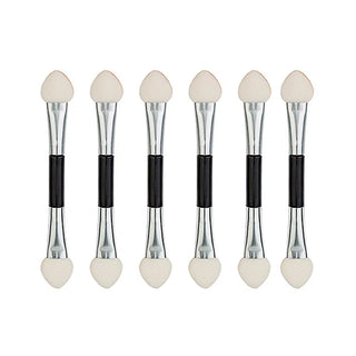 Applicator Glam of Sweden 6 pieces 