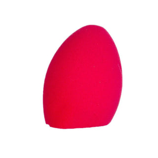 Glam Of Sweden Sponge Cut End Lyx 1 Pezzi
