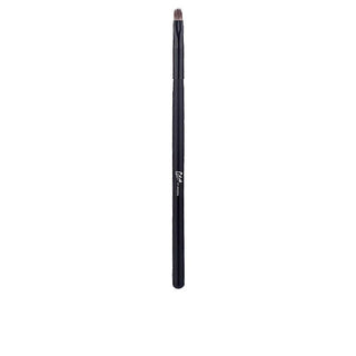 Glam Of Sweden Brush Thin Lip 1 Pieces