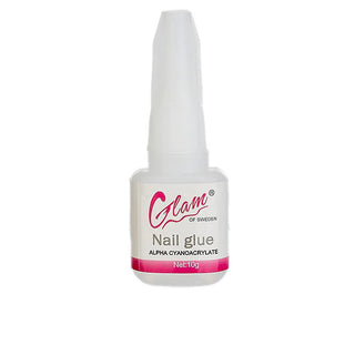 Colla per unghie Glam Of Sweden 10 g