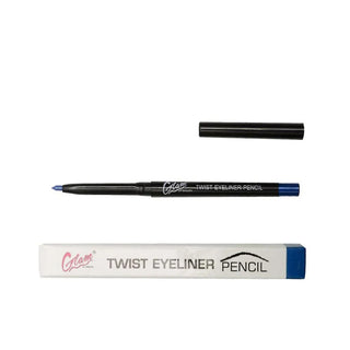 Glam Of Sweden Eyeliner Twist Nero 0,3g