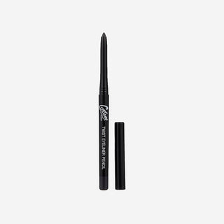 Glam of sweden Eyeliner Twist Grey 0,3g — Eyeliner