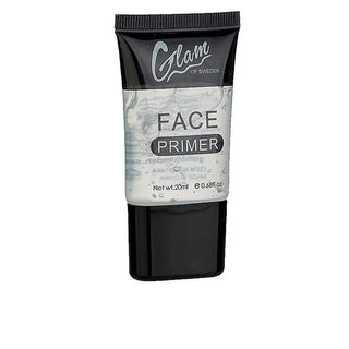 Glam Of Sweden Primer viso trasparente 20 ml