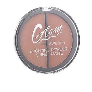 Glam Of Sweden Terra Abbronzante 8 g