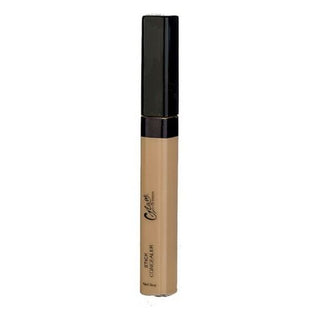 Glam of sweden Correttore Stick 10-Sand 9ml — Correttore