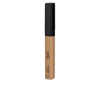Glam Of Sweden Correttore Stick 25-Golden 9ml