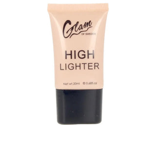 Glam Of Sweden Illuminante Shampoo 20ml