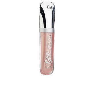 Glam Of Sweden Glossy Shine lucidalabbra 06-Fair Pink 6ml