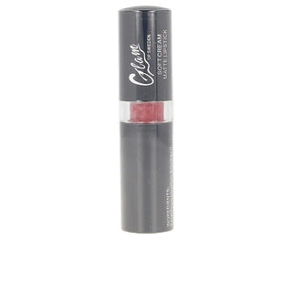 Rossetto opaco morbido in crema Glam Of Sweden 08-Nude 4g