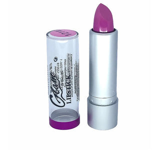 Glam Of Sweden Rossetto Argento 121-Viola 3,8g