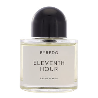 Byredo Eleventh Hour 100 ml Unisex — Eau de Parfum