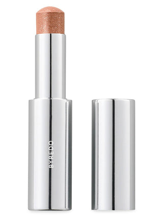 Byredo Coprenza modulabile, Contour Stick 2-in-1, 554, Great Sands, 3 g