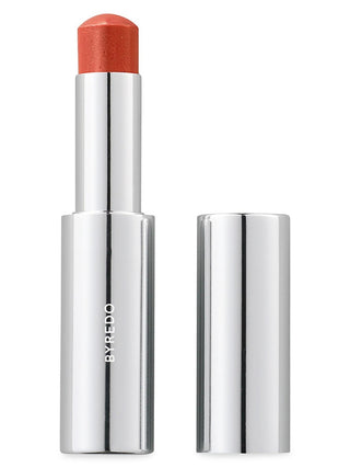 Byredo Colour Stick Multiuso Ombretto in stick 525 Babi 35 g