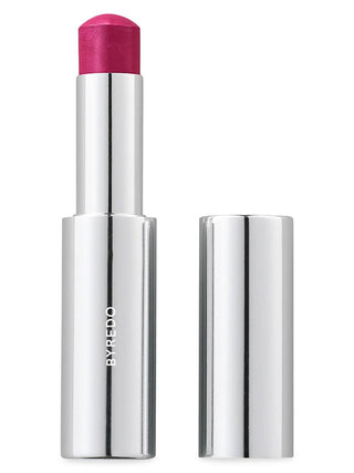 Byredo Balsamo per labbra e guance 2 in 1, 499, rosa malato, 3,5 g