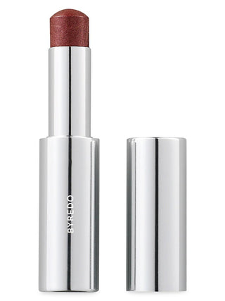 Byredo Colour Stick Multiuso Ombretto Stick 580 Ultramagnetico 35 g