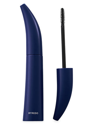 Byredo Tears In Rain, lifting ciglia, mascara, nero, 14 ml