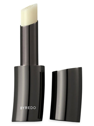 Byredo Balsamo labbra, Cromofobia, 2,5 g