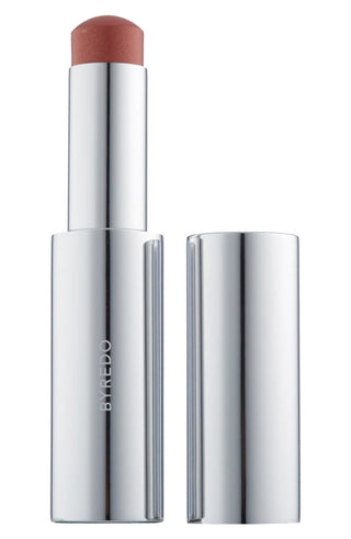 Byredo Balsamo per labbra e guance 2 in 1, 439, Glassa, 3,5 g