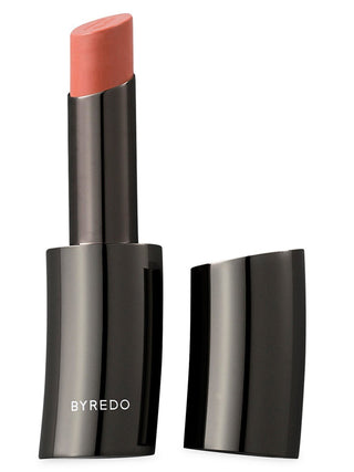 Byredo Idratazione, Balsamo labbra, 37, Argila, 2,5 g