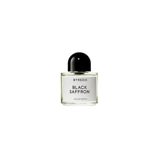 Byredo Black Saffron EDP 50ml