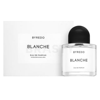 Byredo Blanche EDP W 100 ml