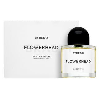 Byredo Flowerhead EDP W 100 ml