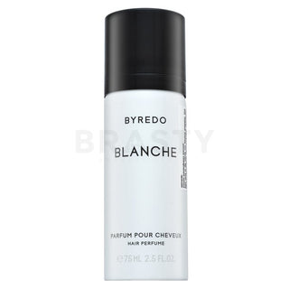 Byredo Blanche HMI W 75 ml