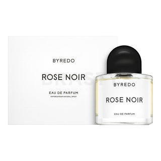 Byredo Rose Noir EDP U 50 ml