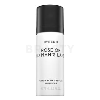 Byredo Rose of No Man's Land HMI U 75 ml