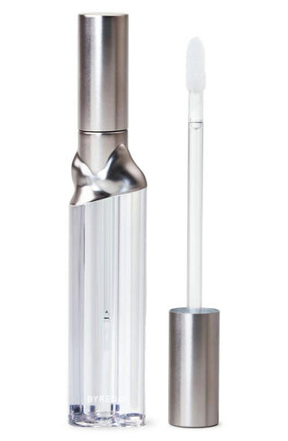 Byredo Vinile, Rossetto Liquido, 301, Fantome, 4 ml