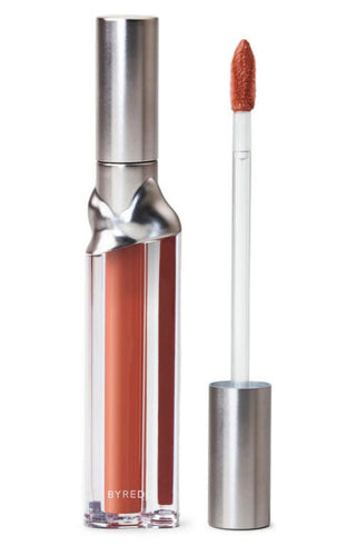 Byredo Vinile, Rossetto Liquido, 255, Deserto del Thar, 4 ml