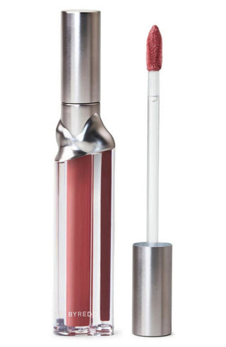 Byredo Rossetto liquido, 375, Vinile Flushed, 4 ml