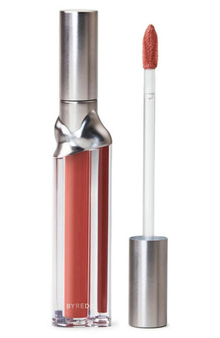Byredo Vinile, Rossetto Liquido, 191, Liquid Pride, 4 ml