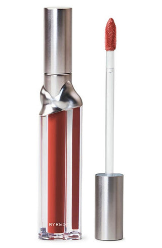 Byredo Vinile, Rossetto Liquido, 222, Ramato, 4 ml