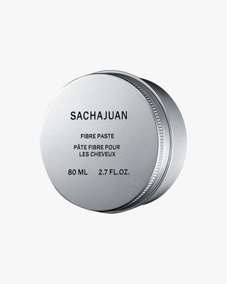 Sachajuan Pasta Di Fibre 80 ml — Pasta capelli