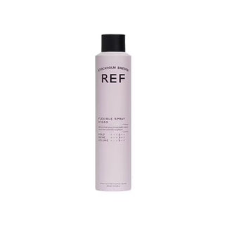 Ref Stockholm Styling & Finish No.333 Vegano Tenuta Flessibile 300 ml — Lacca Capelli