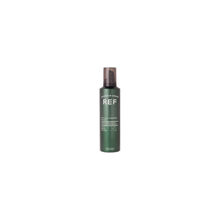 Ref RIF Mousse N°435 Mousse Volumizzante — Mousse capelli