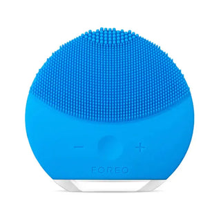 Foreo Luna Mini 2 Girasole Acquamarina