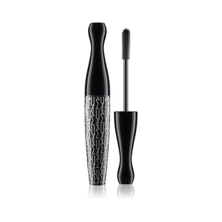 Mac cosmetics In Extreme Dimension 3d Black Lash Mascara 1 unità