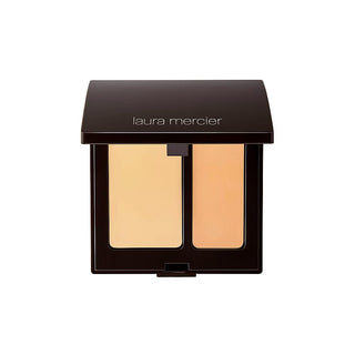 Laura Mercier Secret Camouflage SC-7 5 g — Correttore Anti-Imperfezioni