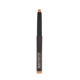 Laura Mercier Flawless Fusion, ombretto in stick, oro rosa, 1,64 g