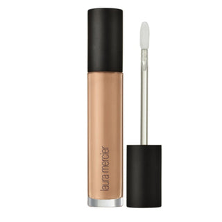 Laura Mercier Flawless Fusion, correttore liquido, 4N, da medio a profondo, 7 ml