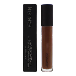 Laura Mercier Flawless Fusion, correttore liquido, 6 W, ricco con sottotono caldo, 7 ml