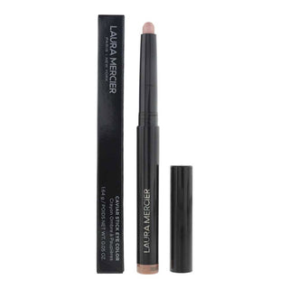 Laura Mercier Caviar Stick, Shimmer, Ombretto Stick, Rosa Magnetico, 1,64 g