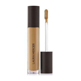 Laura Mercier Flawless Fusion, correttore liquido, 4W, medio con sottotono caldo, 7 ml