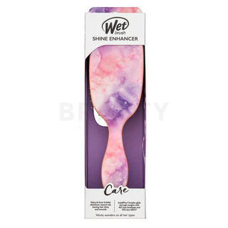 Wet Brush Shine Enhancer Colorwash Watermark