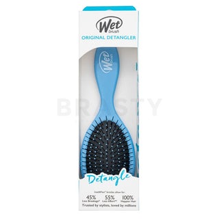 Spazzola districante originale Wet Brush Sky