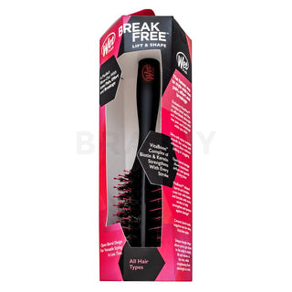 Wet Brush Break Free Lift&Shape Triangolo ad asciugatura rapida